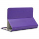 Чохол для планшета Airon Універсальний case Premium 7-8 violet